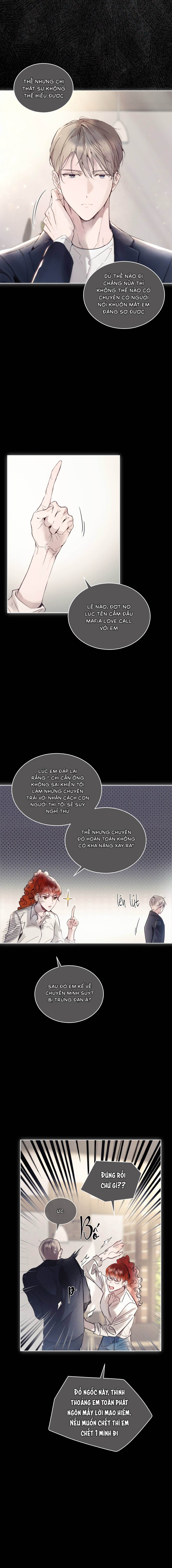 Passion: Raga - Chap 10