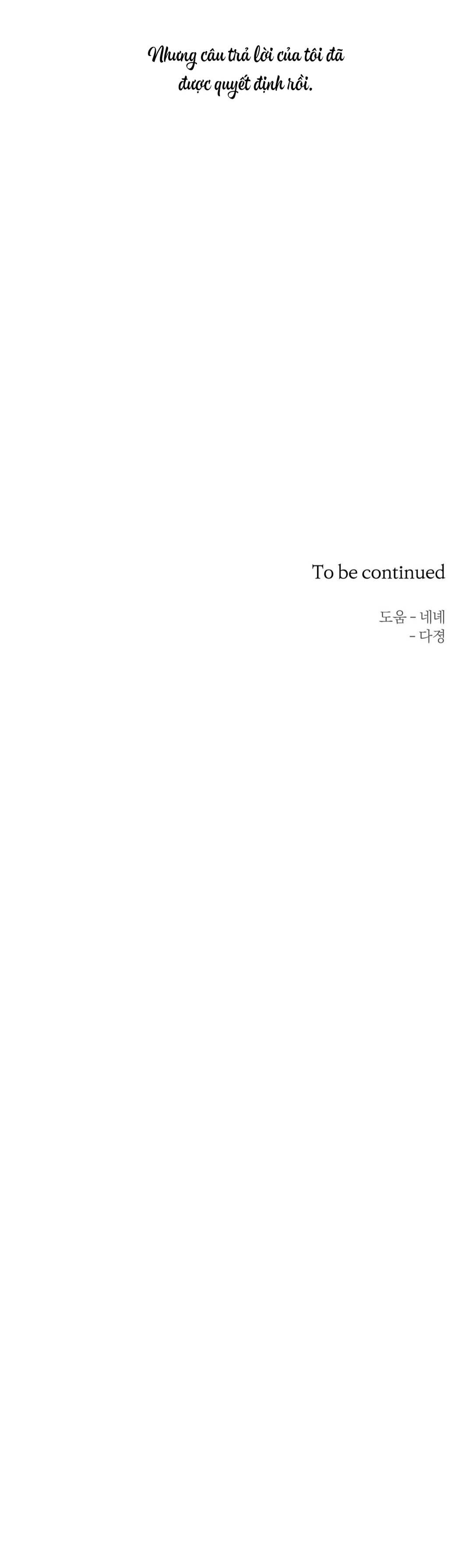 Chủ Nhân Của Thứ 7 - Chap 48 (SS3)