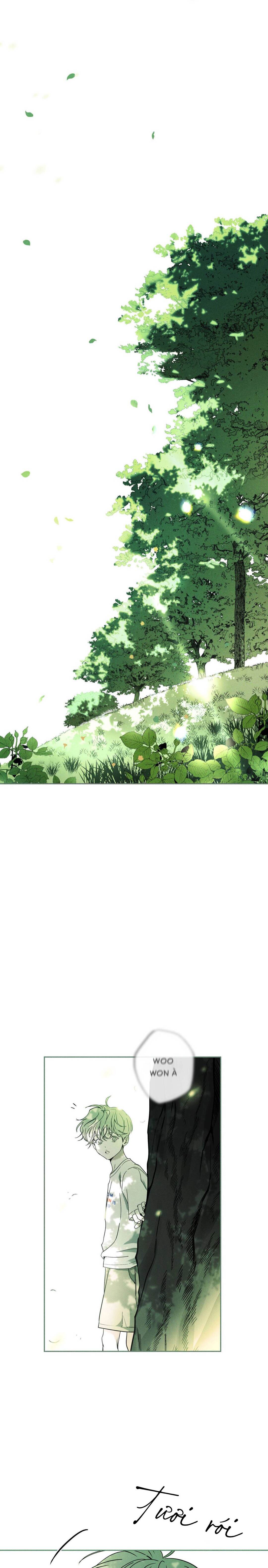 Nhân Viên Giao Pizza Và Gold Palace - Chap 76 (H)