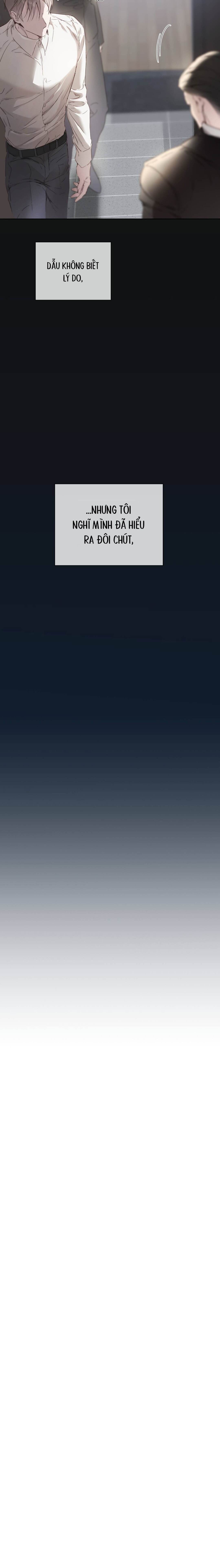 Passion: Raga - Chap 12