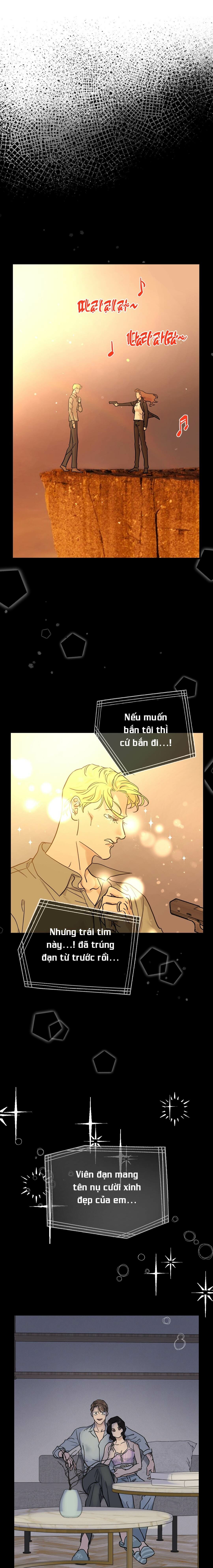 Bad Apple - Chap 02
