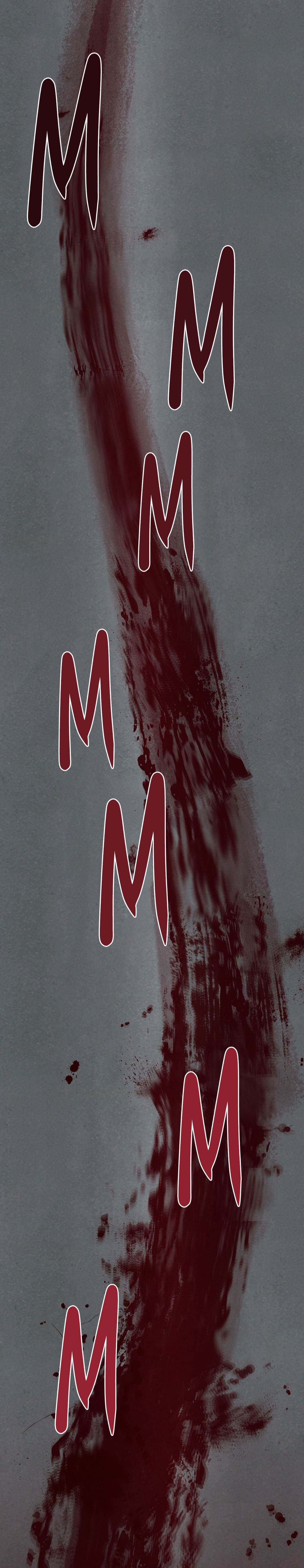 Đêm Bên Bờ Biển - Chap NGOẠI TRUYỆN 8