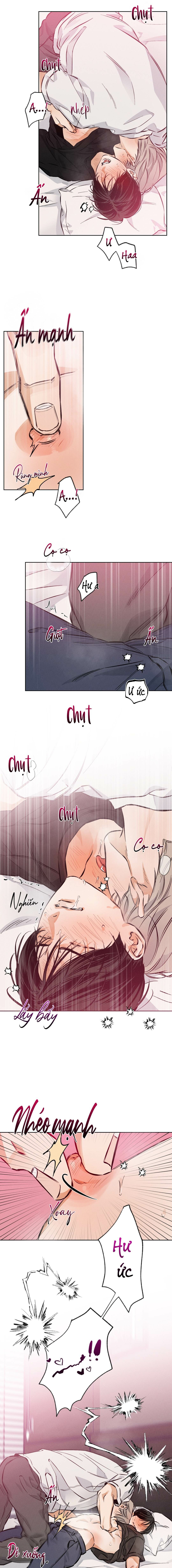 STAGE BEHIND - Chap 09 (H)
