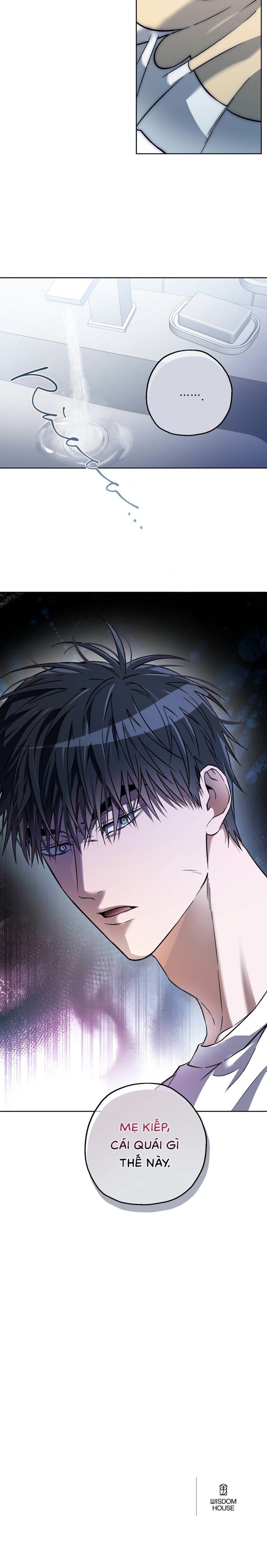 Mang Chủng - Chap 07