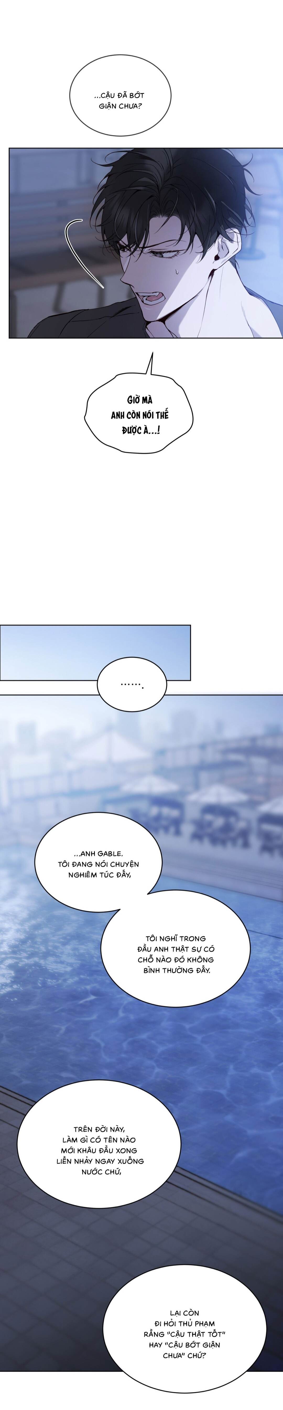 Passion: Raga - Chap 19