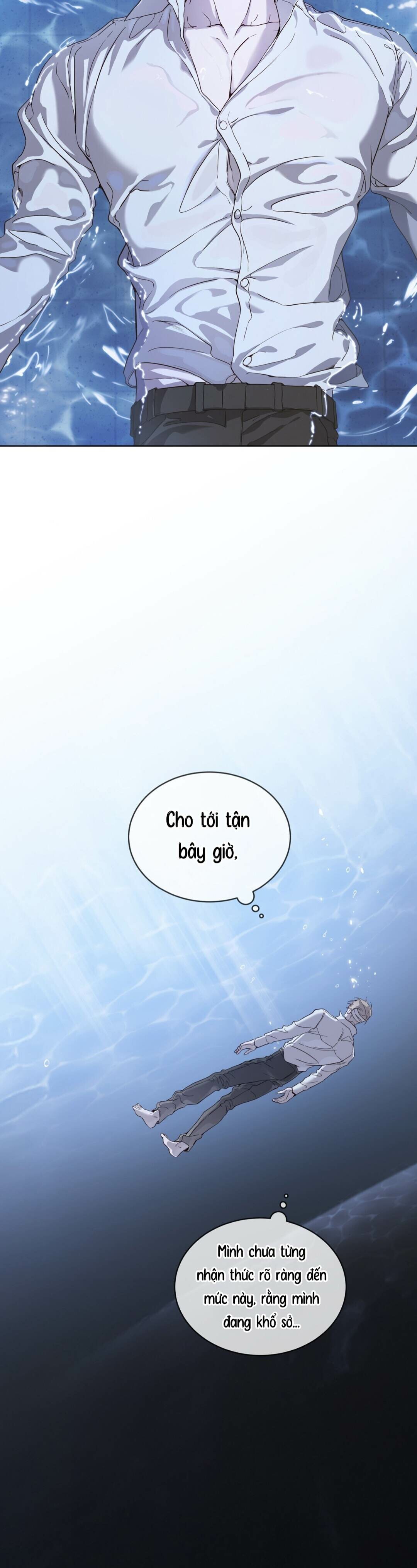 Passion: Raga - Chap 19