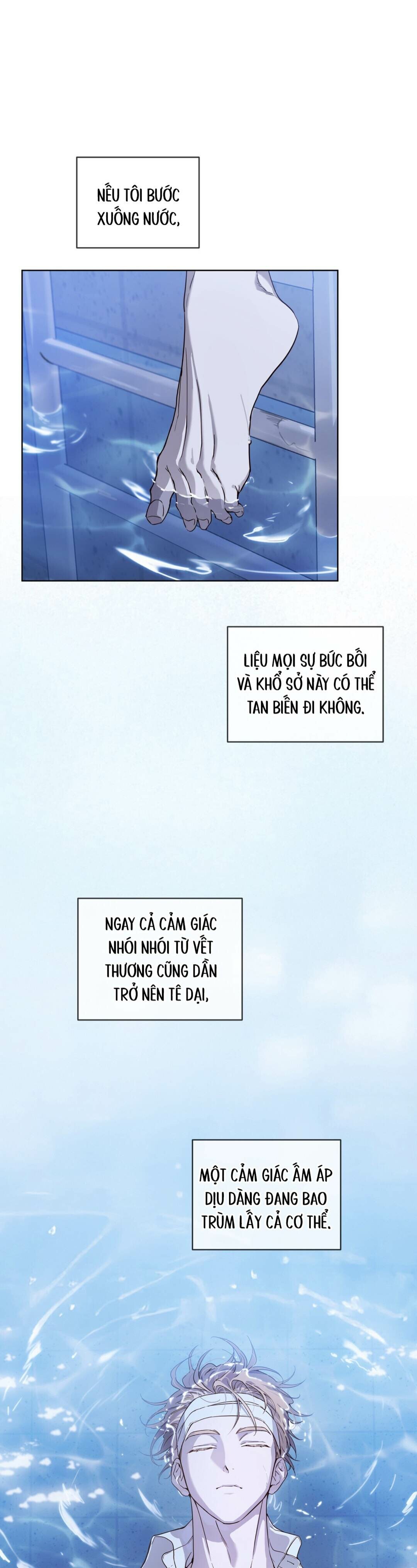 Passion: Raga - Chap 19