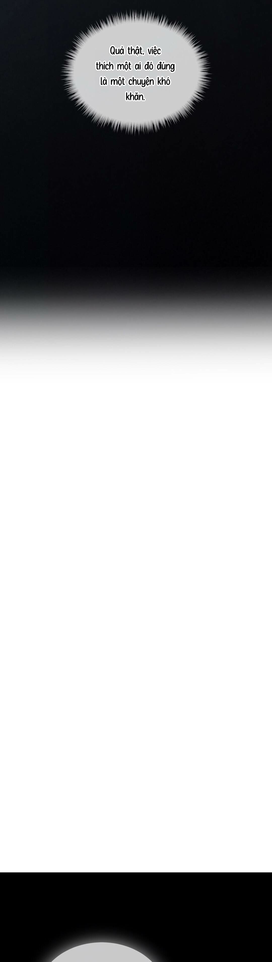 Passion: Raga - Chap 19