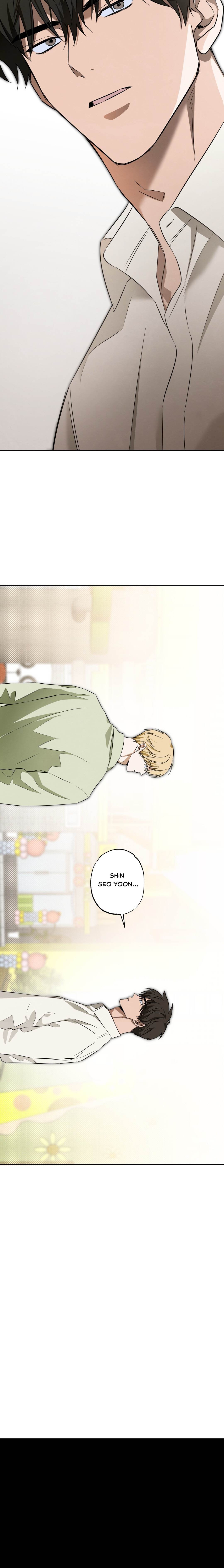 Bí Kíp Yêu Thầm Thành Công - Chap 01