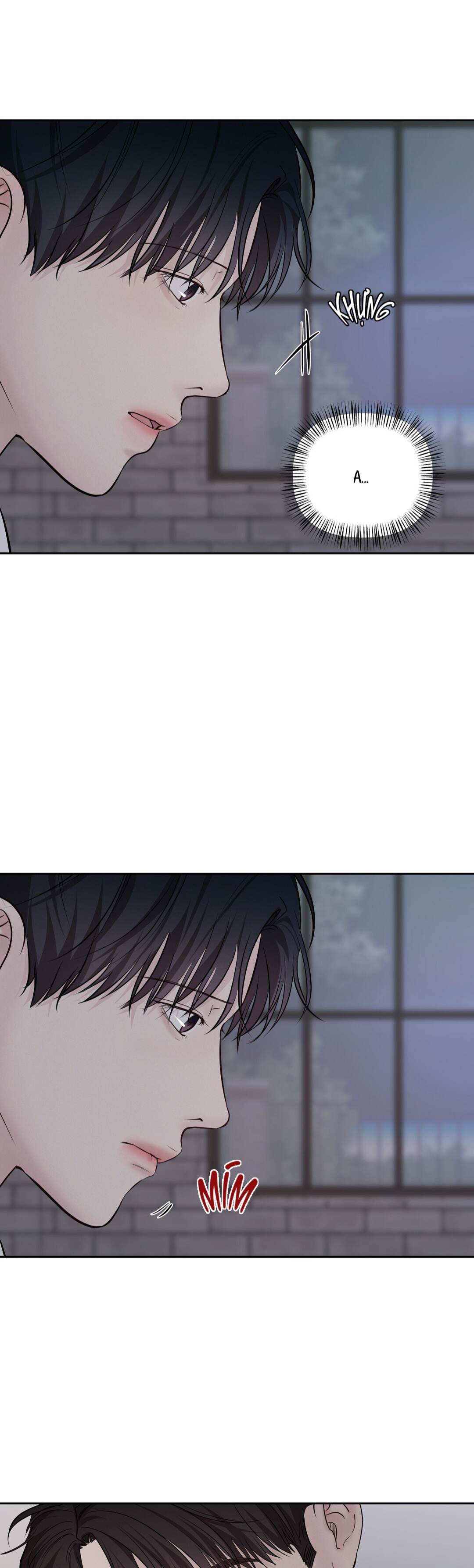 Chủ Nhân Của Thứ 7 - Chap 59 (H)