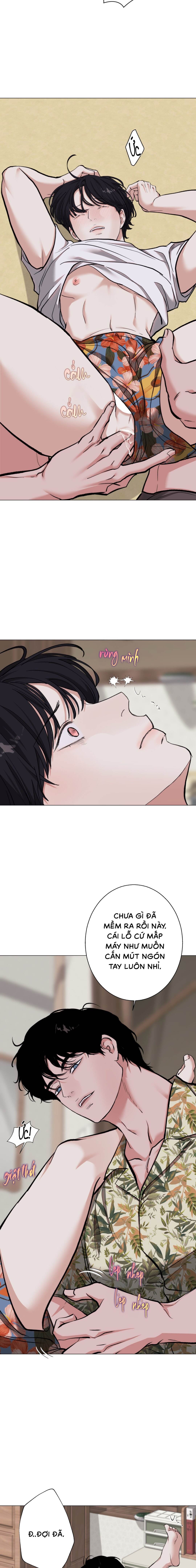 2020 - Chap 52 (H) (End)