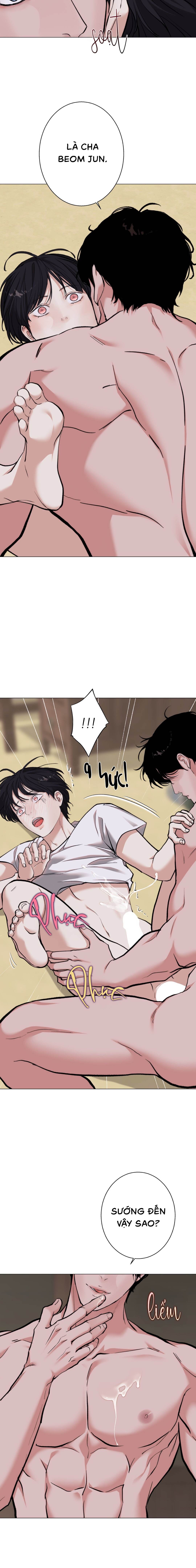 2020 - Chap 52 (H) (End)