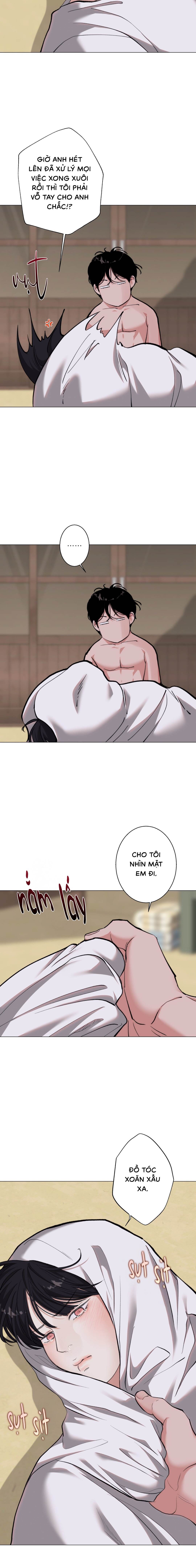 2020 - Chap 52 (H) (End)