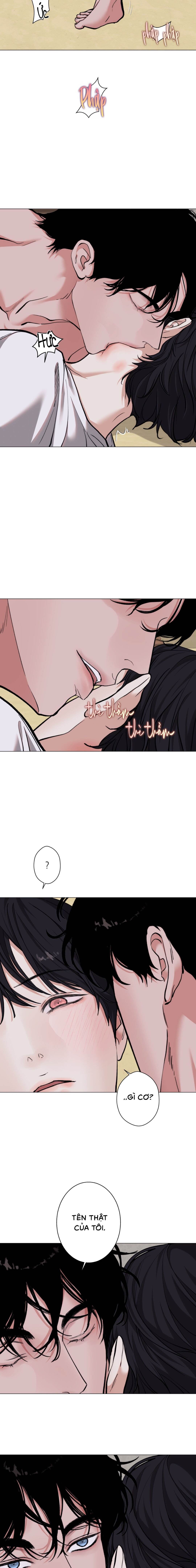 2020 - Chap 52 (H) (End)