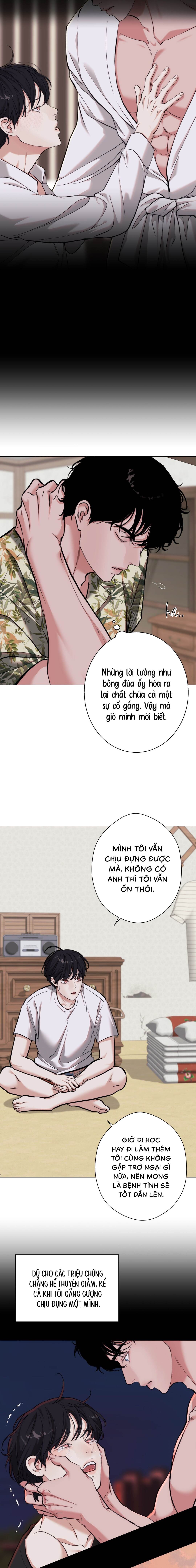 2020 - Chap 52 (H) (End)