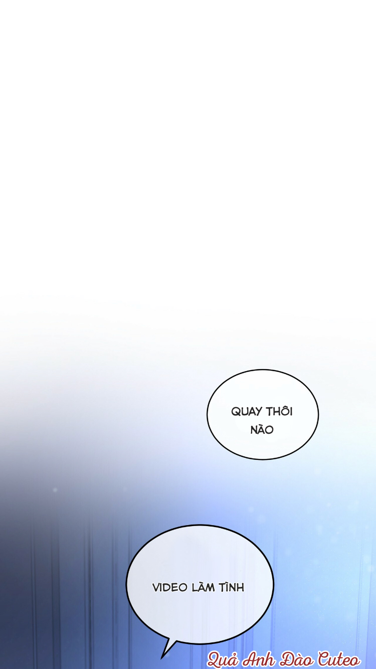 Khởi Đầu Nô Lệ - Chap 7 (H)