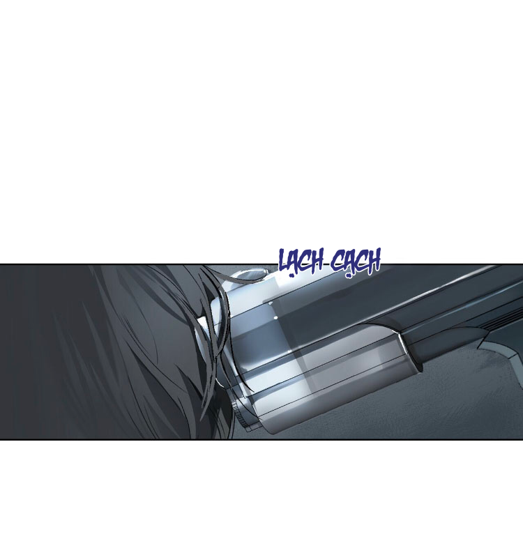 Khởi Đầu Nô Lệ - Chap 3