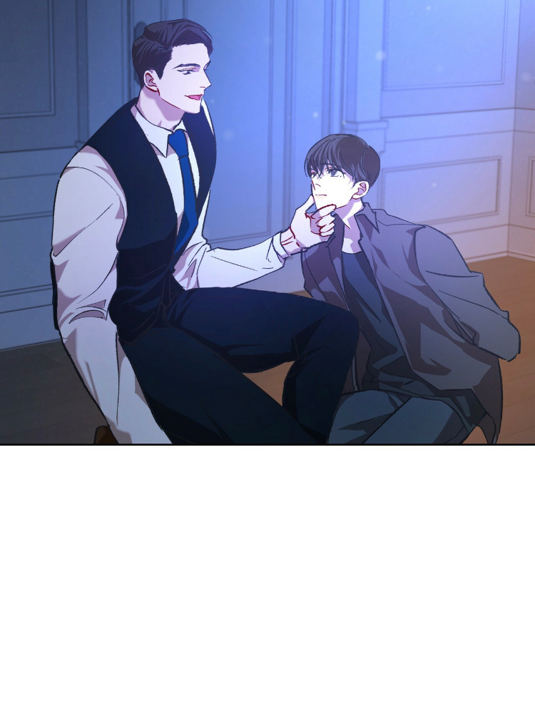 Khởi Đầu Nô Lệ - Chap 7 (H)