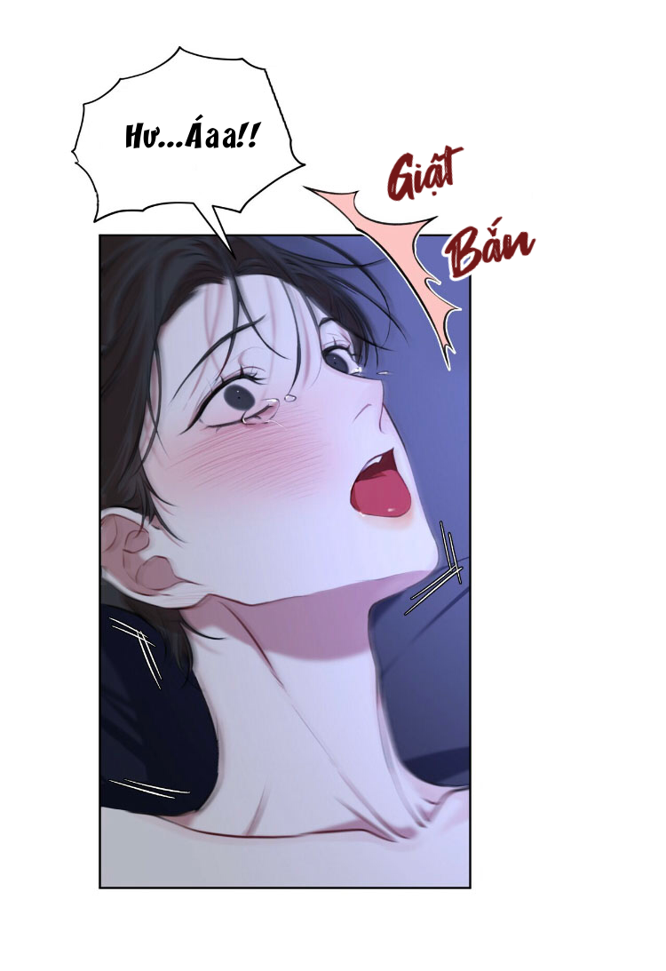 Khởi Đầu Nô Lệ - Chap 9 (H)