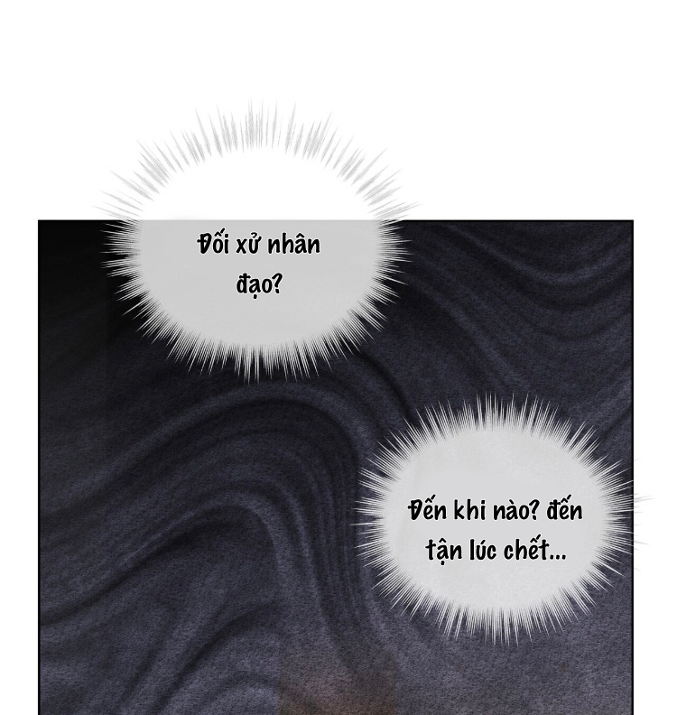 Khởi Đầu Nô Lệ - Chap 6