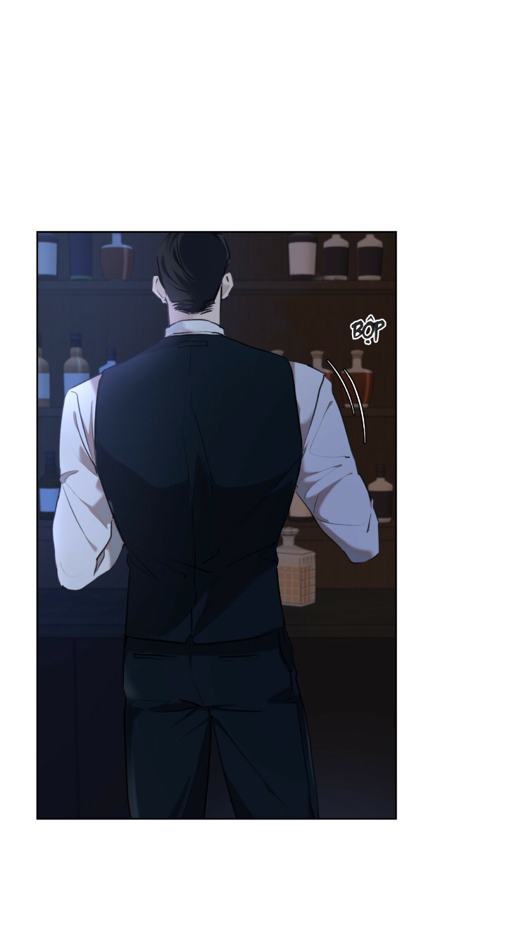 Khởi Đầu Nô Lệ - Chap 7 (H)