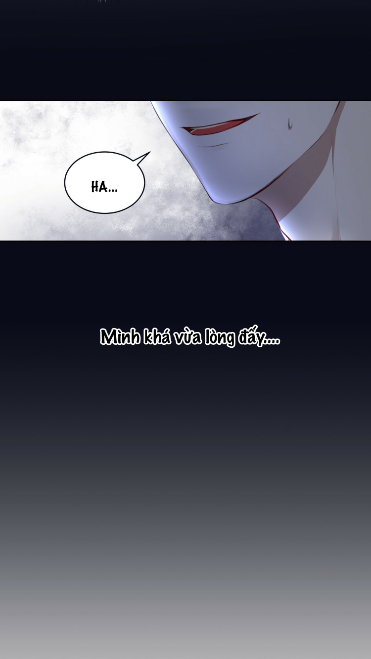 Khởi Đầu Nô Lệ - Chap 9 (H)