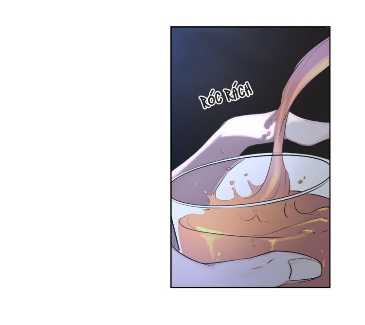 Khởi Đầu Nô Lệ - Chap 7 (H)