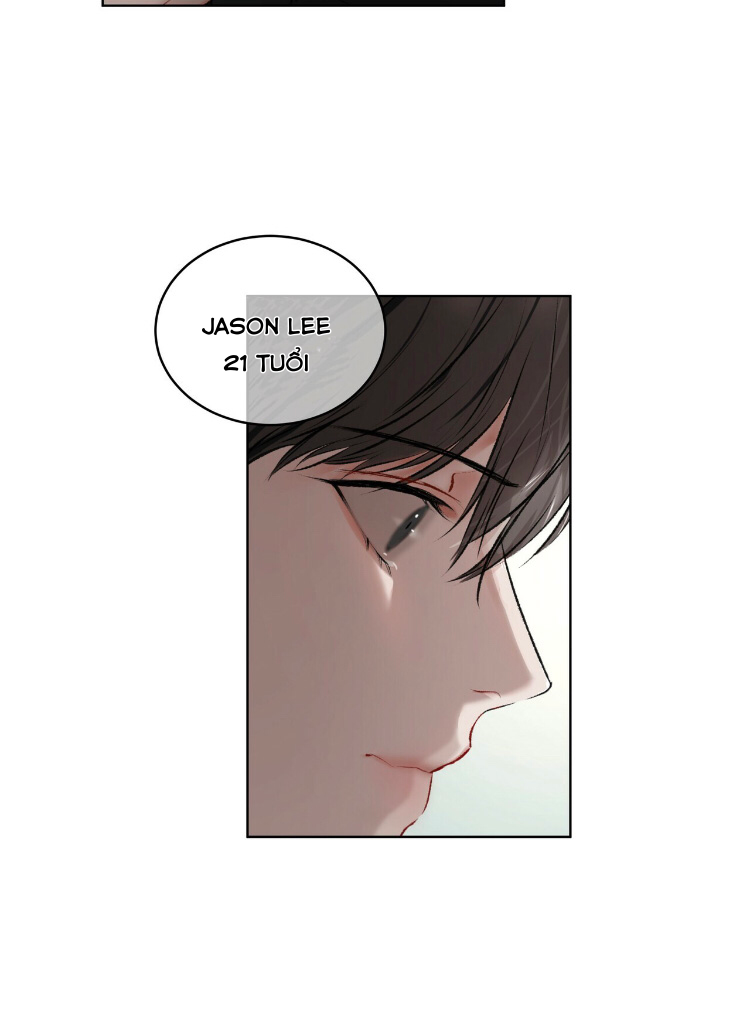 Khởi Đầu Nô Lệ - Chap 4