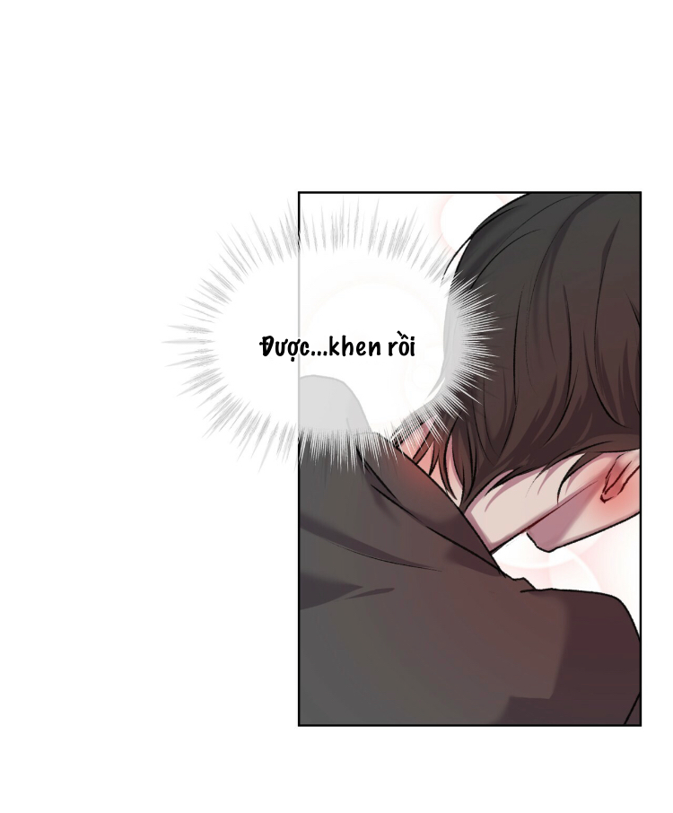 Khởi Đầu Nô Lệ - Chap 5