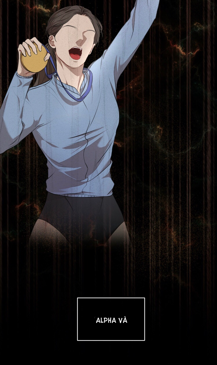 Khởi Đầu Nô Lệ - Chap 0