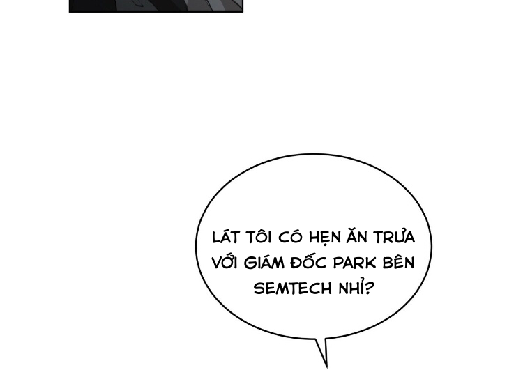 Khởi Đầu Nô Lệ - Chap 1