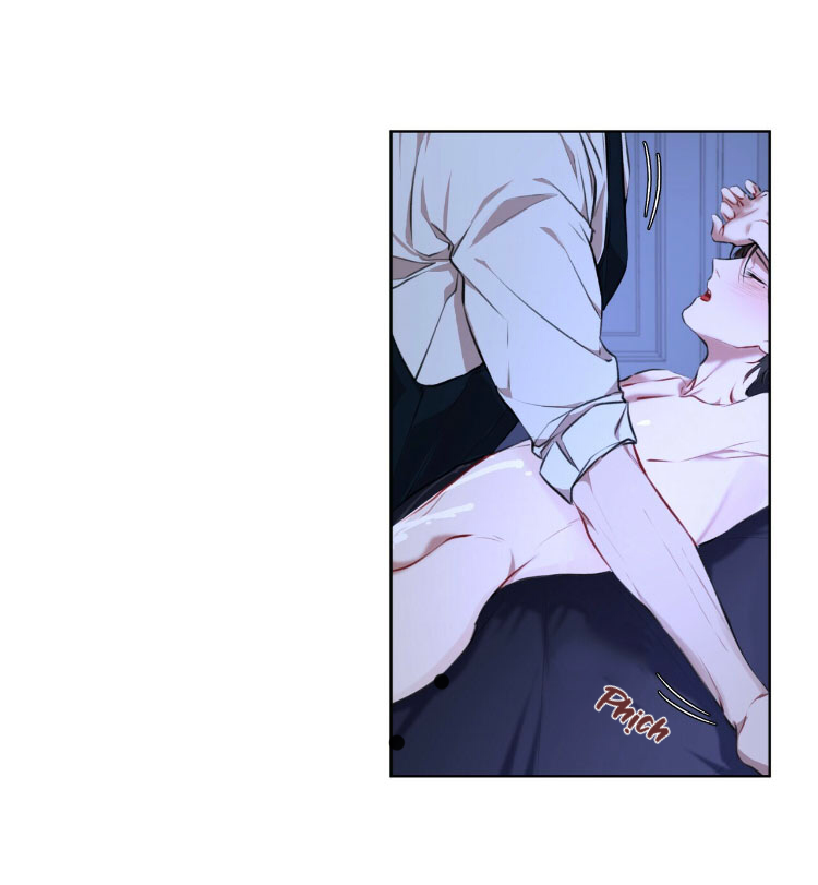 Khởi Đầu Nô Lệ - Chap 9 (H)