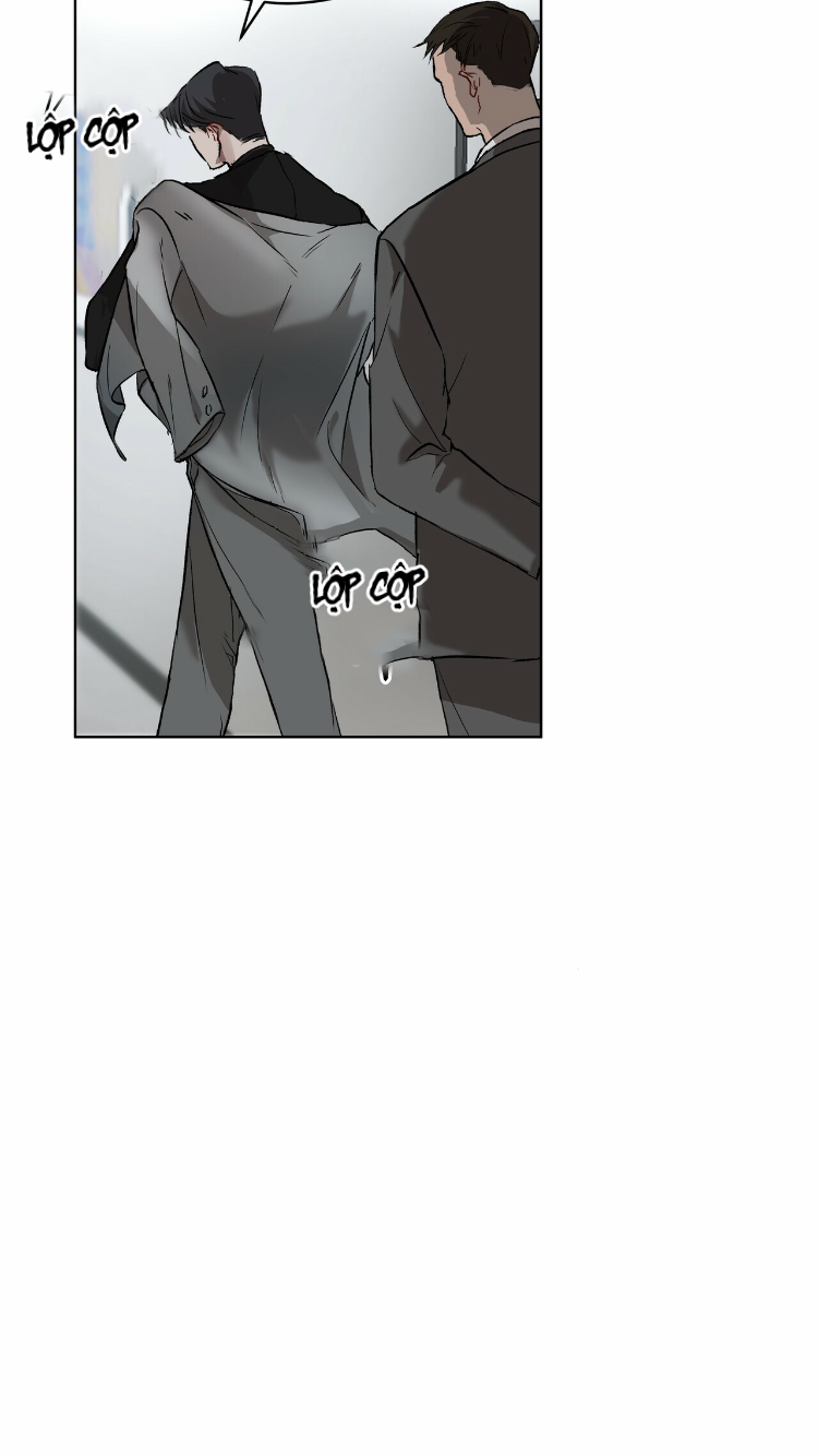 Khởi Đầu Nô Lệ - Chap 1