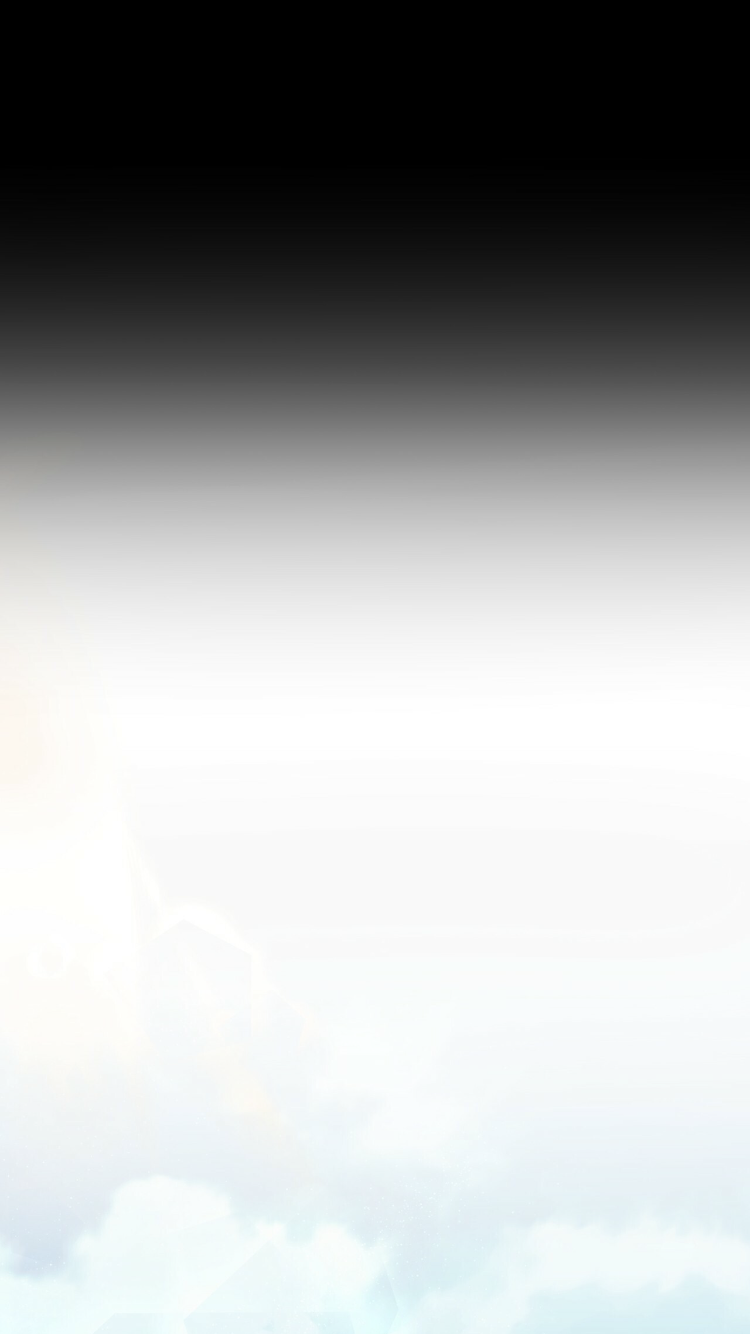 Khởi Đầu Nô Lệ - Chap 0