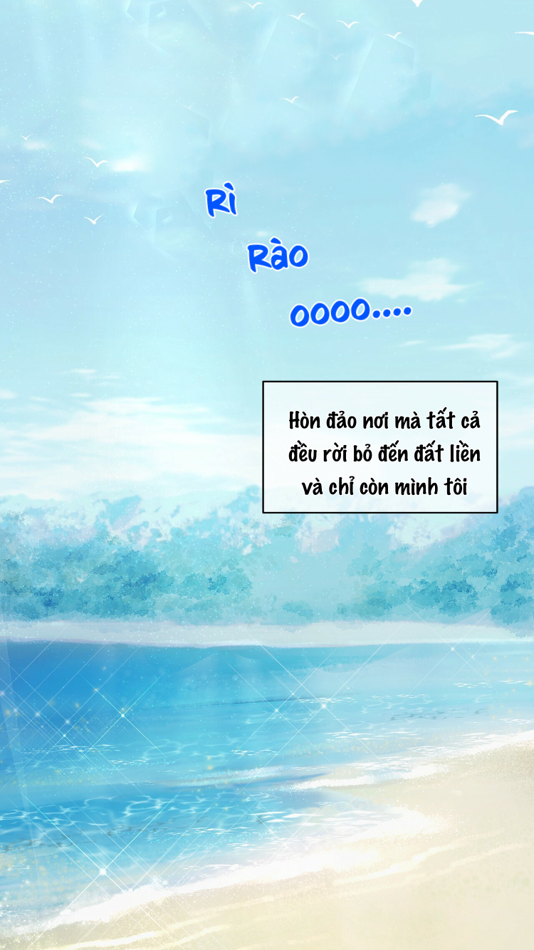 Khởi Đầu Nô Lệ - Chap 0