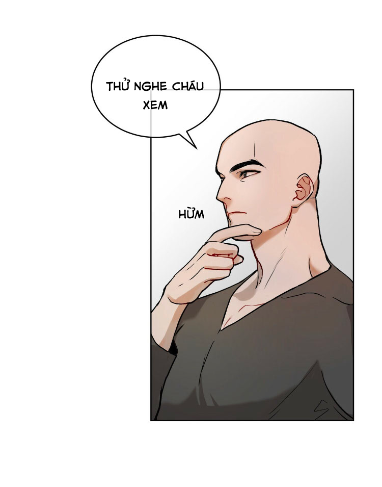 Khởi Đầu Nô Lệ - Chap 2