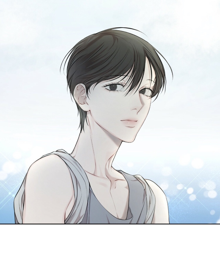Khởi Đầu Nô Lệ - Chap 0