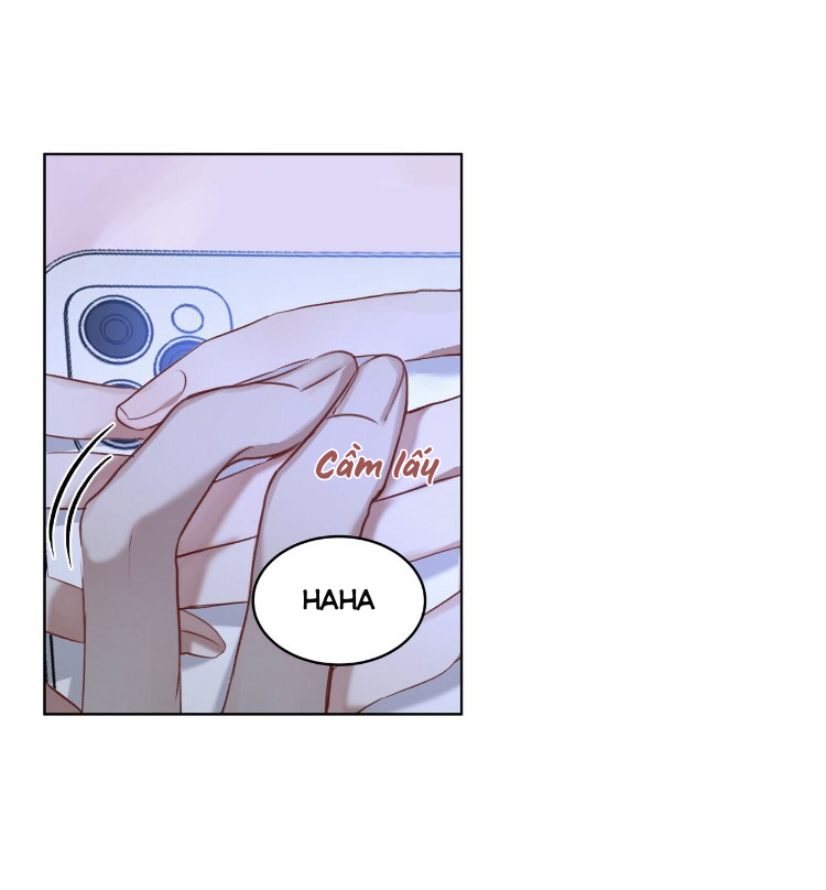 Khởi Đầu Nô Lệ - Chap 8 (H)