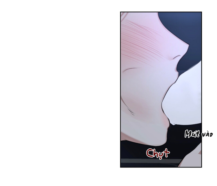 Khởi Đầu Nô Lệ - Chap 7 (H)