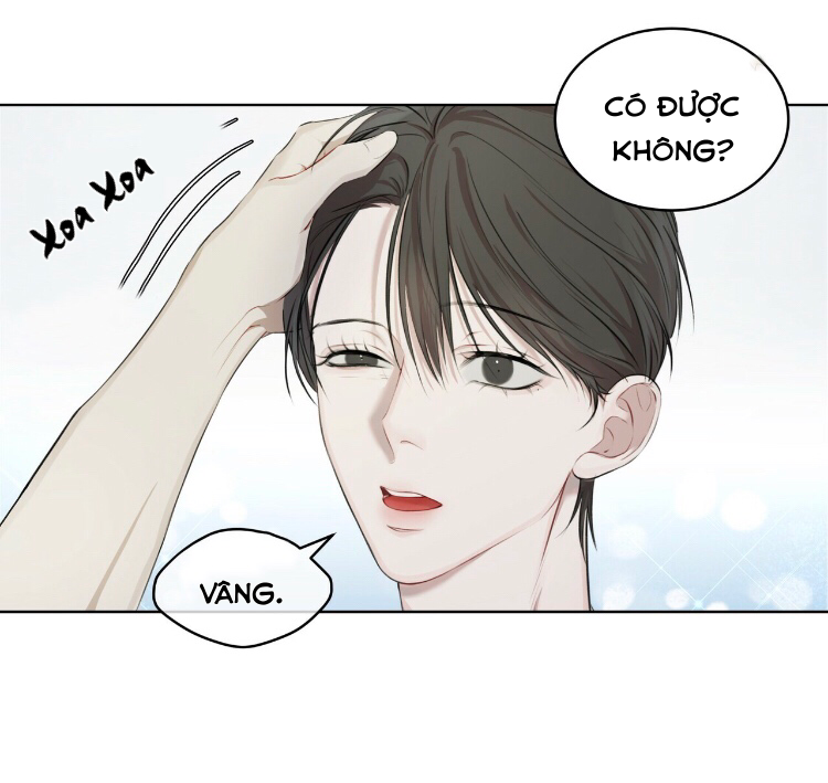 Khởi Đầu Nô Lệ - Chap 0