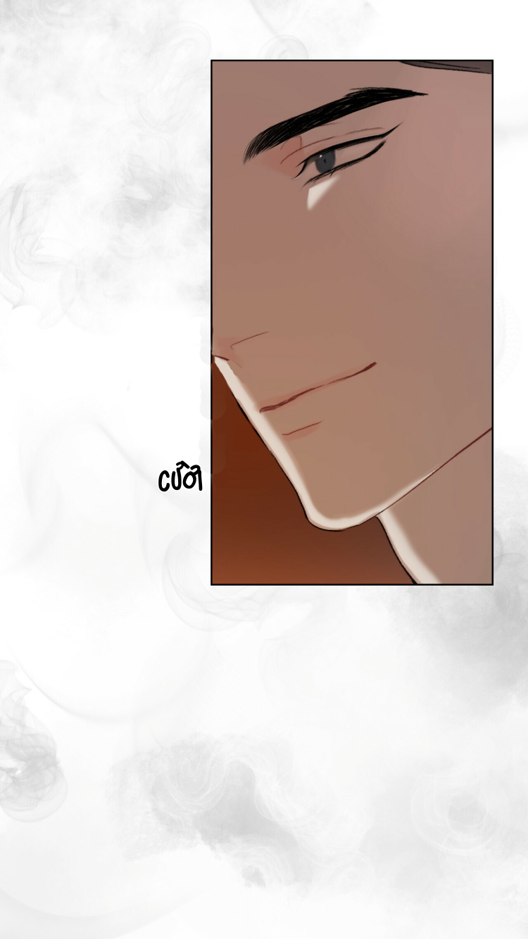Khởi Đầu Nô Lệ - Chap 6