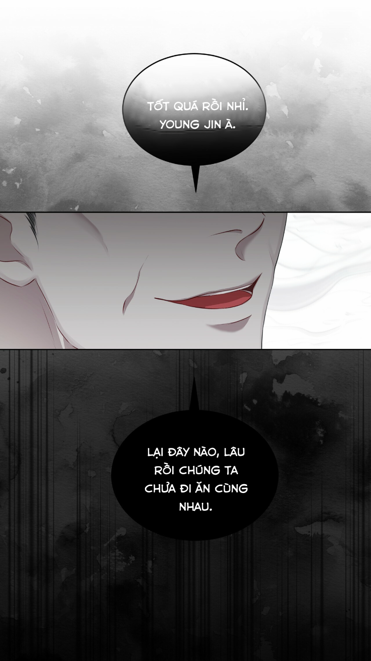 Khởi Đầu Nô Lệ - Chap 0