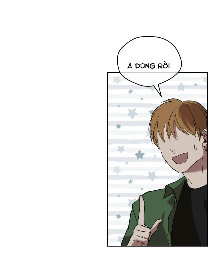 Khởi Đầu Nô Lệ - Chap 1