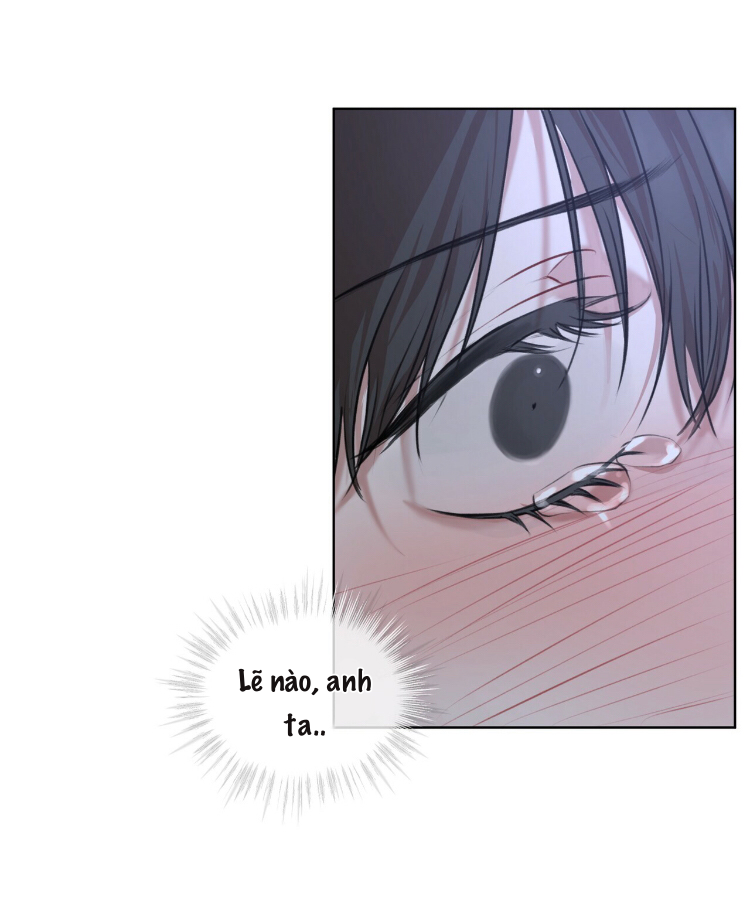 Khởi Đầu Nô Lệ - Chap 7 (H)