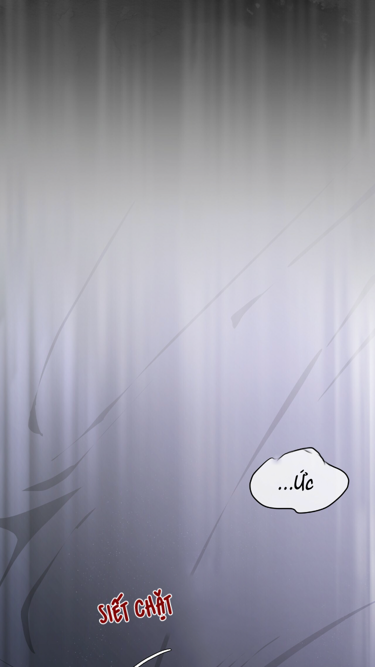 Khởi Đầu Nô Lệ - Chap 0