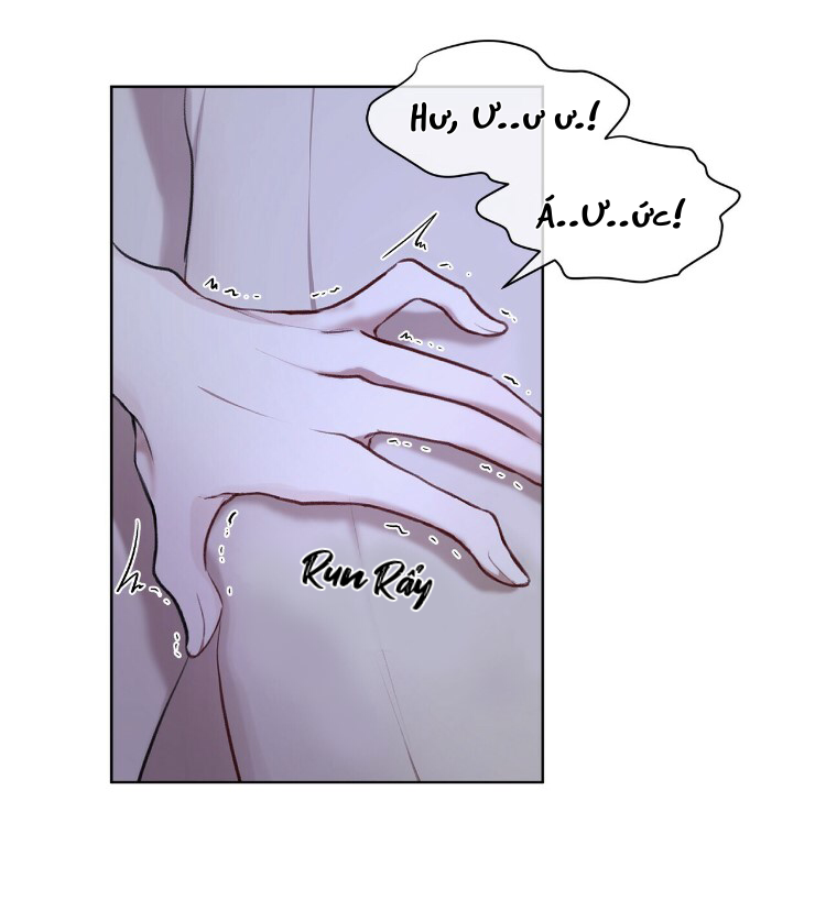 Khởi Đầu Nô Lệ - Chap 9 (H)