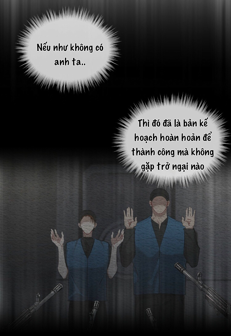 Khởi Đầu Nô Lệ - Chap 0