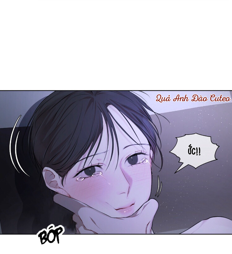 Khởi Đầu Nô Lệ - Chap 0