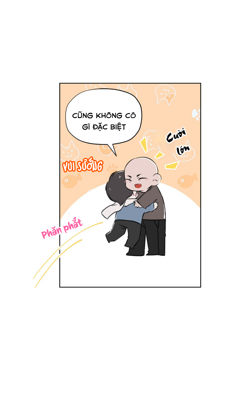 Khởi Đầu Nô Lệ - Chap 1