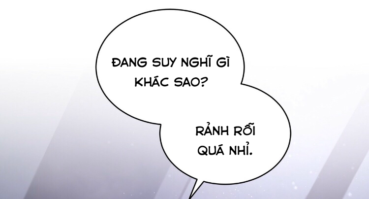 Khởi Đầu Nô Lệ - Chap 0